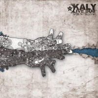 2010_Kaly_live_dub