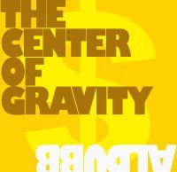 Aldubb “The Center Of Gravity” feat. Hornsman Coyote, Brother Culture & Mighty Howard (One-Drop Music)