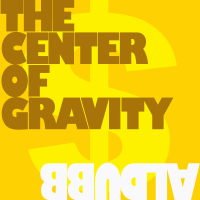 2010_aldubb_center