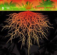 Best of Deep Root (Universal Egg)
