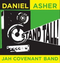2010_daniel_asher