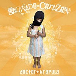 2010_doctor_krapula