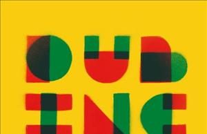 Dub Inc „Hors Controle“ (Naive)