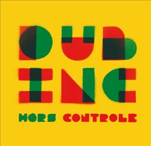 2010_dub_inc