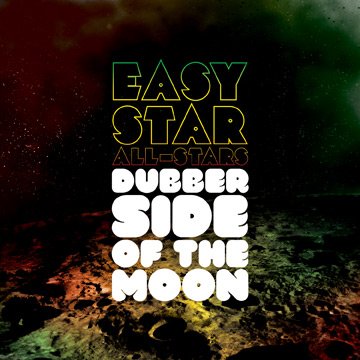 2010_dubber_side_of_the_moon