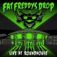 Fat Freddy’s Drop “Live At Roundhouse” (The Drop/Rough Trade – 2010) Jon Lusk, Journalist des Guardian und Schreiber der Linernotes zu diesem Album, hat es auf den Punkt gebracht, als […]