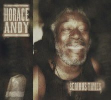 2010_horace_andy
