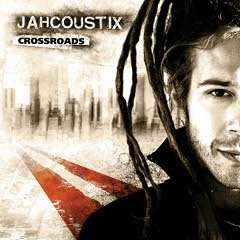 2010_jahcoustix