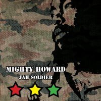2010_mighty_Howard_album