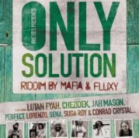 2010_only_solution