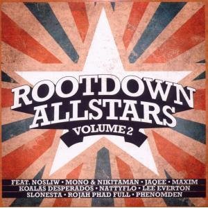 2010_rootdownallstars2