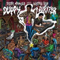 2010_roots_manuva_wrongtom