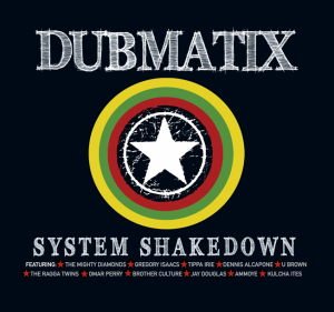 2010_system_shakedown