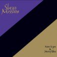 Sheya Mission “Nine Signs & Heavy Bliss” (Goldheart Music – 2011) Die sanfte Magie von Sheya Mission hat mich schon vor Jahren gefangen genommen. 2005 hinterließ sie mich mit der […]