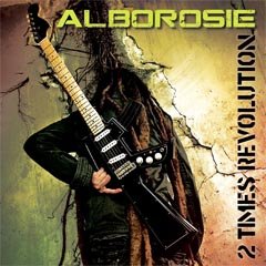2011_alborosie