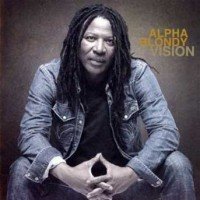 2011_alpha_blondy_vision