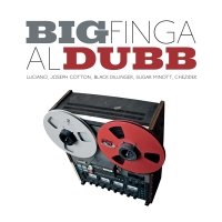 2011_bigdubb