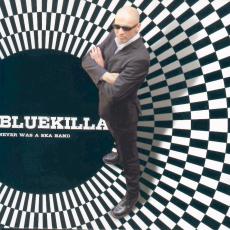 2011_bluekilla
