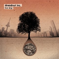 2011_dreadnutinc