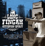 2011_long_fingah
