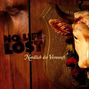 2011_no_life_lost