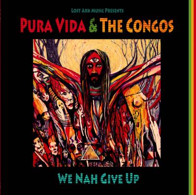2011_pura_vida_congos