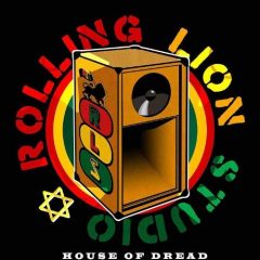 Rolling Lion Studio