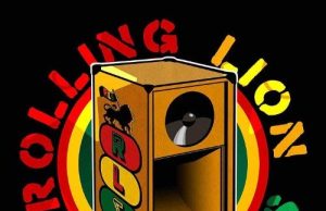 Rolling Lion Studio “House Of Dread” (Renegade Media)