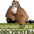Kongo Joe Orchestra “No1s” (Soulfire Artsits – 2010) Nach den zahlreichen Popinterpretationen von Reggaeklassikern in den vergangen Jahren, schlägt nun die Reggaebranche in Form von „Kongo Joe Orchestra“ zurück! Nur […]