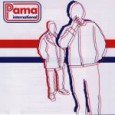 Pama International (Rockers Revolt – 2010) 2002 sah dieses Album zum ersten Mal das Licht der Welt. Lange her. Es war schnell vergriffen, wurde dann nochmal bei Black Butcher Records […]