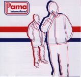 pama_international