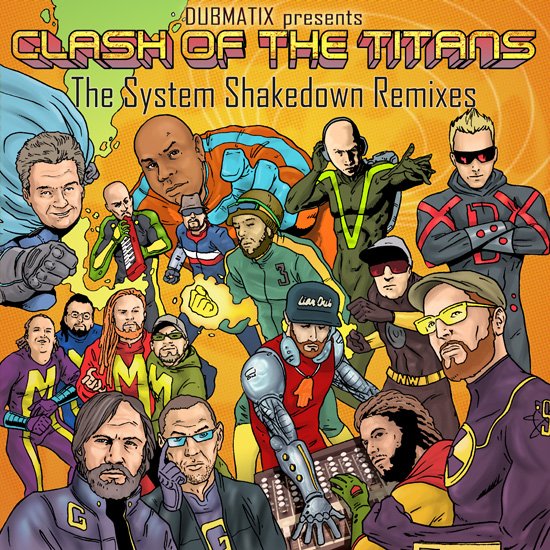 system_remixes_final