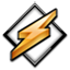 winamp_k