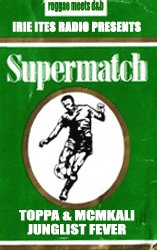 2011-01-20_jungle_toppa_meets_mcmkali__supermatch