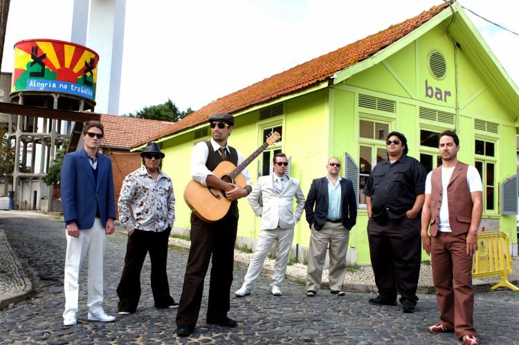 Fat Freddys Drop-5