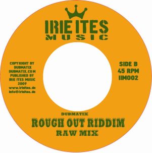IIM002_B_ROUGH_OUT_RAW_VERSION