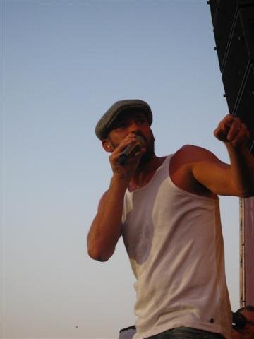 IMG_3770 (Small)