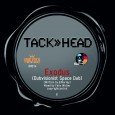 On November 11th 2011 (indeed: 11/11/11) the first Tackhead 7-inch in almost 20 years will be released, as a taster for a new album, due in 2012. The 7-inch contains […]