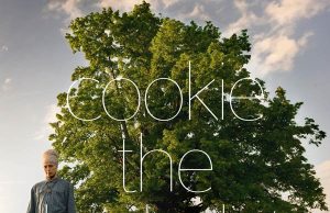 Cookie the Herbalist – Like A Tree (Gideon Production)
