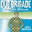 EPISODE #4 – SELECTA DACOR (VINYL DESTINATION) DUB BRIGADE is a sequal of mixtapes freely available for each & everyone. The game is open and dub is the goal. Classic […]