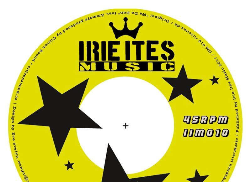 iim010_jstar