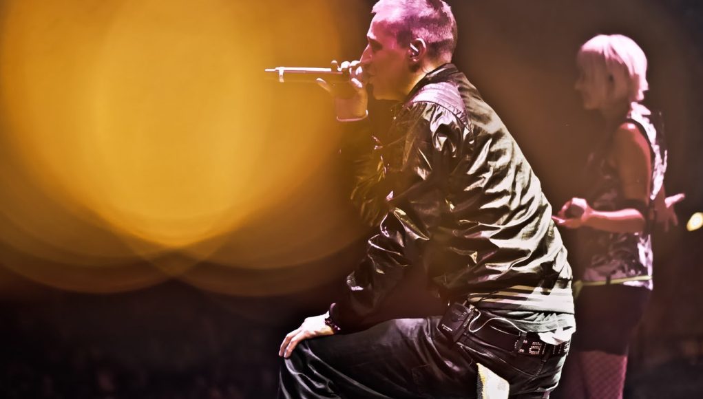 mono_nikitaman_live-p