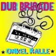 EPISODE #1 – RALLEMAN – ONKEL RALLE (CRECHEKURS) DUB BRIGADE is a sequal of mixtapes freely available for each & everyone. The game is open and dub is the goal. […]