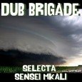 EPISODE #3 – SELECTA SENSEI MKALI (CRECHEKURS) DUB BRIGADE is a sequal of mixtapes freely available for each & everyone. The game is open and dub is the goal. Classic […]