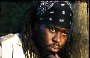 Solo Banton “Walk Like Rasta” (Reality Shock)