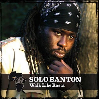 solo_banton