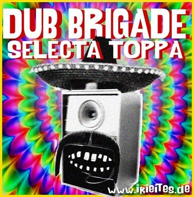 toppa