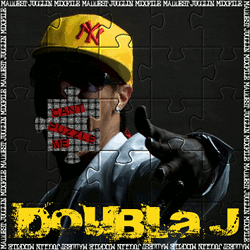 CPM-Cover_both_250