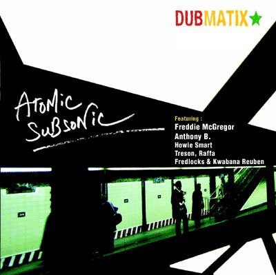 atomic_subsonic