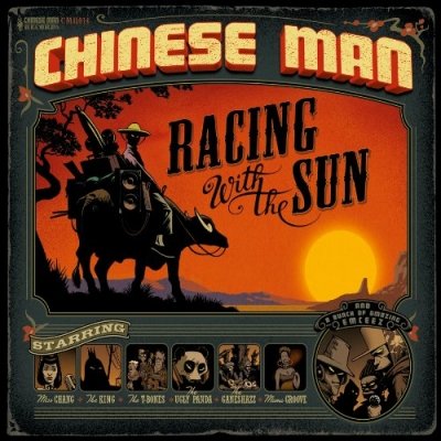 chinese-man
